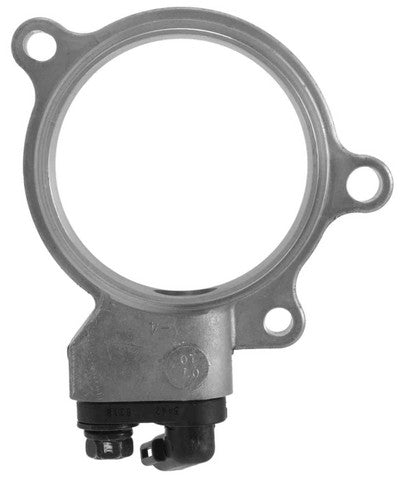 NTK ABS Wheel Speed Sensor P/N:AB0627 Fits: Nissan Frontier 03-98, Nissan Np300 15-09, Nissan Xterra 2000 - Image 5