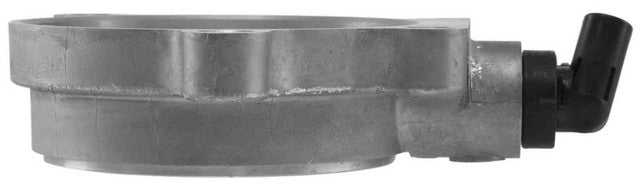 NTK ABS Wheel Speed Sensor P/N:AB0627 Fits: Nissan Frontier 03-98, Nissan Np300 15-09, Nissan Xterra 2000 - Image 4