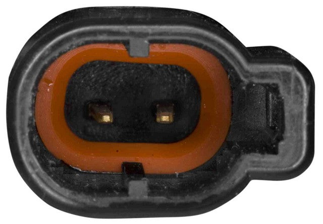 NTK ABS Wheel Speed Sensor P/N:AB0627 Fits: Nissan Frontier 03-98, Nissan Np300 15-09, Nissan Xterra 2000 - Image 2