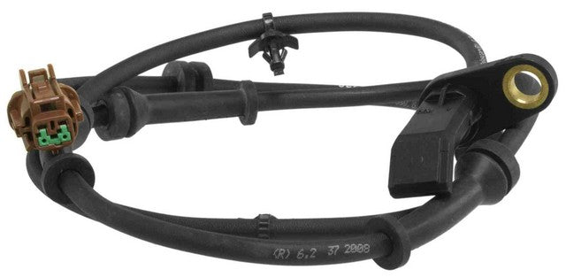 NTK ABS Wheel Speed Sensor P/N:AB0628 Fits: Nissan Frontier 2004, Nissan Xterra 04-01 - Image 1