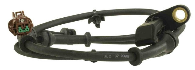 NTK ABS Wheel Speed Sensor P/N:AB0628 Fits: Nissan Frontier 2004, Nissan Xterra 04-01 - Image 4