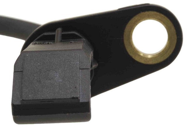 NTK ABS Wheel Speed Sensor P/N:AB0628 Fits: Nissan Frontier 2004, Nissan Xterra 04-01 - Image 6