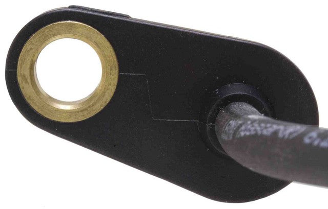 NTK ABS Wheel Speed Sensor P/N:AB0628 Fits: Nissan Frontier 2004, Nissan Xterra 04-01 - Image 5