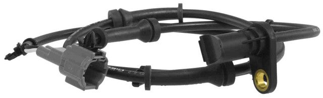 NTK ABS Wheel Speed Sensor P/N:AB0629 Fits: Nissan Frontier 2004, Nissan Xterra 04-01 - Image 1