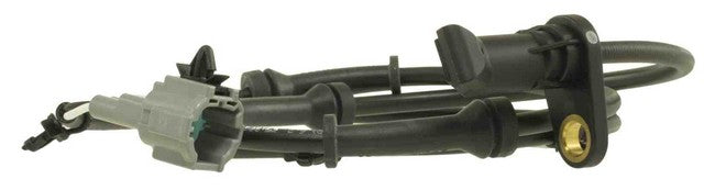 NTK ABS Wheel Speed Sensor P/N:AB0629 Fits: Nissan Frontier 2004, Nissan Xterra 04-01 - Image 2
