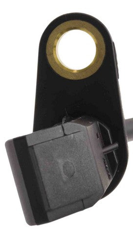 NTK ABS Wheel Speed Sensor P/N:AB0629 Fits: Nissan Frontier 2004, Nissan Xterra 04-01 - Image 5