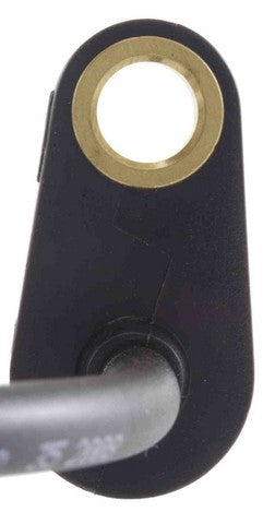 NTK ABS Wheel Speed Sensor P/N:AB0629 Fits: Nissan Frontier 2004, Nissan Xterra 04-01 - Image 4