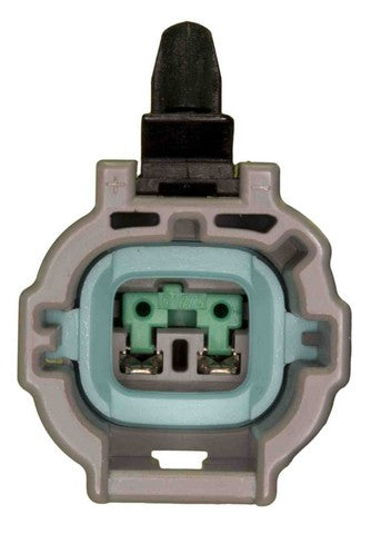 NTK ABS Wheel Speed Sensor P/N:AB0629 Fits: Nissan Frontier 2004, Nissan Xterra 04-01 - Image 3