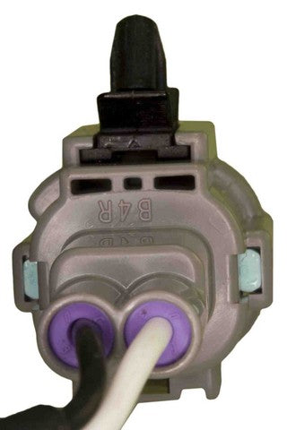 NTK ABS Wheel Speed Sensor P/N:AB0629 Fits: Nissan Frontier 2004, Nissan Xterra 04-01 - Image 6