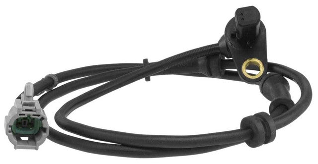 NTK ABS Wheel Speed Sensor P/N:AB0630 Fits: Nissan Frontier 2004, Nissan Xterra 04-03 - Image 1