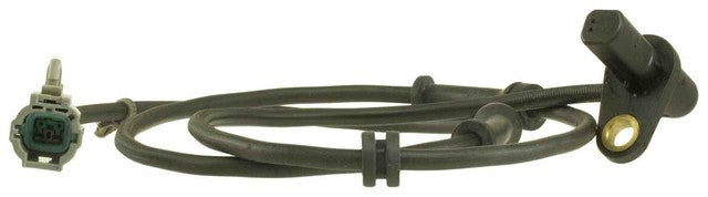NTK ABS Wheel Speed Sensor P/N:AB0630 Fits: Nissan Frontier 2004, Nissan Xterra 04-03 - Image 4