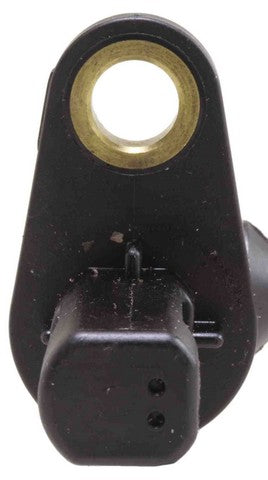 NTK ABS Wheel Speed Sensor P/N:AB0630 Fits: Nissan Frontier 2004, Nissan Xterra 04-03 - Image 2