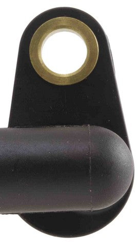 NTK ABS Wheel Speed Sensor P/N:AB0630 Fits: Nissan Frontier 2004, Nissan Xterra 04-03 - Image 3