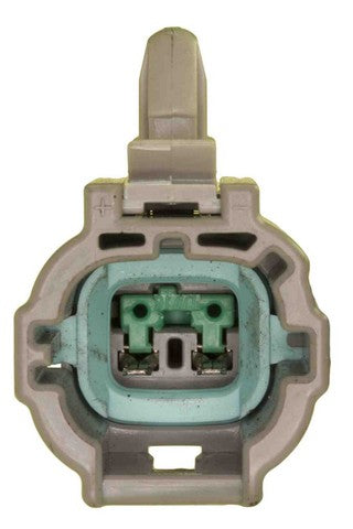 NTK ABS Wheel Speed Sensor P/N:AB0630 Fits: Nissan Frontier 2004, Nissan Xterra 04-03 - Image 5
