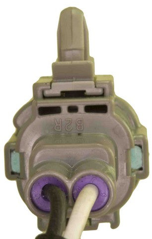 NTK ABS Wheel Speed Sensor P/N:AB0630 Fits: Nissan Frontier 2004, Nissan Xterra 04-03 - Image 6