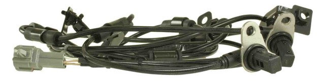 NTK ABS Wheel Speed Sensor P/N:AB0631 Fits: Nissan Frontier 04-02 - Image 3