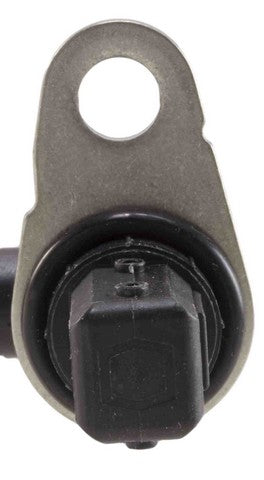 NTK ABS Wheel Speed Sensor P/N:AB0631 Fits: Nissan Frontier 04-02 - Image 2