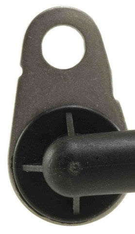 NTK ABS Wheel Speed Sensor P/N:AB0631 Fits: Nissan Frontier 04-02 - Image 5