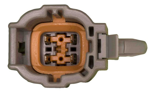 NTK ABS Wheel Speed Sensor P/N:AB0631 Fits: Nissan Frontier 04-02 - Image 6