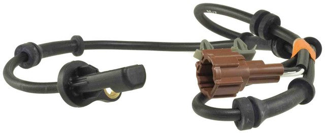 NTK ABS Wheel Speed Sensor P/N:AB0632 Fits: Nissan Frontier 2004 - Image 1