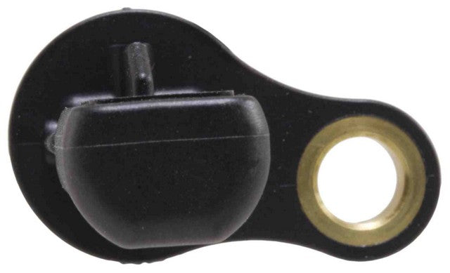 NTK ABS Wheel Speed Sensor P/N:AB0632 Fits: Nissan Frontier 2004 - Image 6