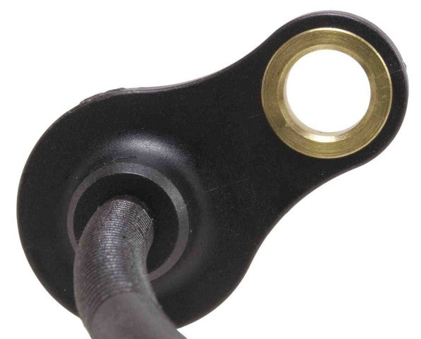 NTK ABS Wheel Speed Sensor P/N:AB0632 Fits: Nissan Frontier 2004 - Image 2