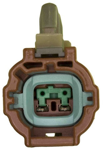 NTK ABS Wheel Speed Sensor P/N:AB0632 Fits: Nissan Frontier 2004 - Image 4