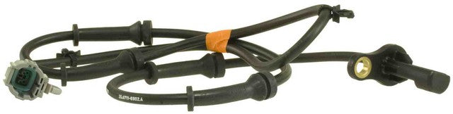 NTK ABS Wheel Speed Sensor P/N:AB0633 Fits: Nissan Frontier 2004 - Image 1