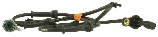 NTK ABS Wheel Speed Sensor P/N:AB0633 Fits: Nissan Frontier 2004 - Image 3