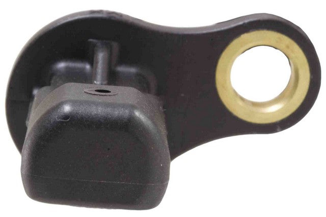 NTK ABS Wheel Speed Sensor P/N:AB0633 Fits: Nissan Frontier 2004 - Image 2