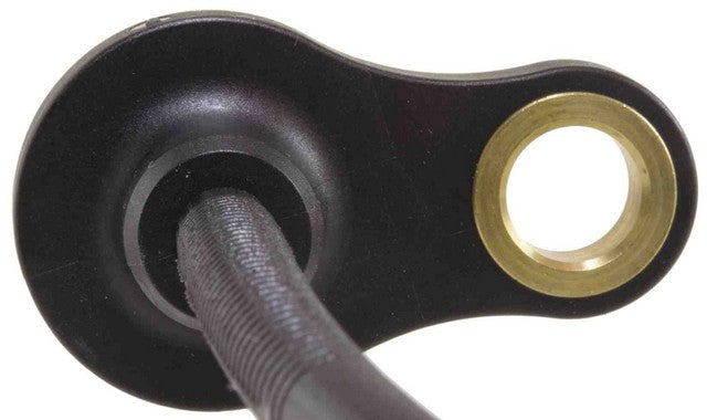 NTK ABS Wheel Speed Sensor P/N:AB0633 Fits: Nissan Frontier 2004 - Image 6