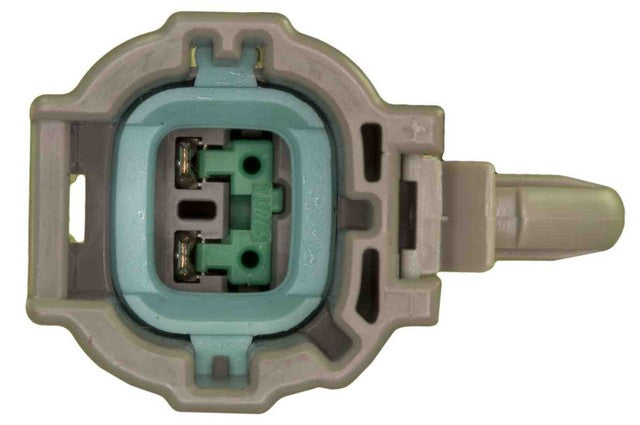 NTK ABS Wheel Speed Sensor P/N:AB0633 Fits: Nissan Frontier 2004 - Image 4