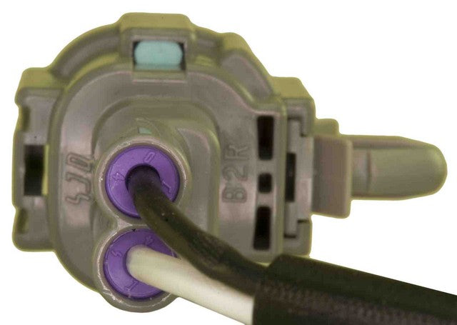 NTK ABS Wheel Speed Sensor P/N:AB0633 Fits: Nissan Frontier 2004 - Image 5