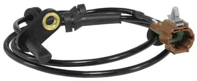 NTK ABS Wheel Speed Sensor P/N:AB0634 Fits: Nissan Frontier 08-05, Nissan Frontier 19-10 - Image 1
