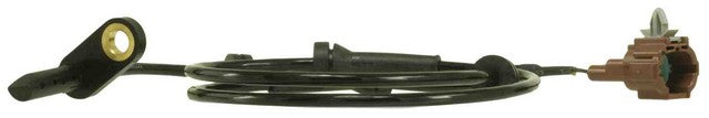 NTK ABS Wheel Speed Sensor P/N:AB0634 Fits: Nissan Frontier 08-05, Nissan Frontier 19-10 - Image 3