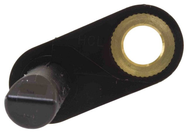NTK ABS Wheel Speed Sensor P/N:AB0634 Fits: Nissan Frontier 08-05, Nissan Frontier 19-10 - Image 2