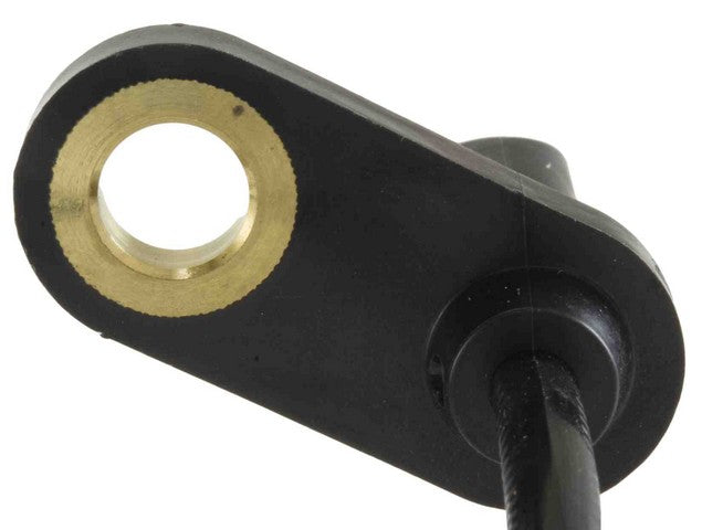 NTK ABS Wheel Speed Sensor P/N:AB0634 Fits: Nissan Frontier 08-05, Nissan Frontier 19-10 - Image 4