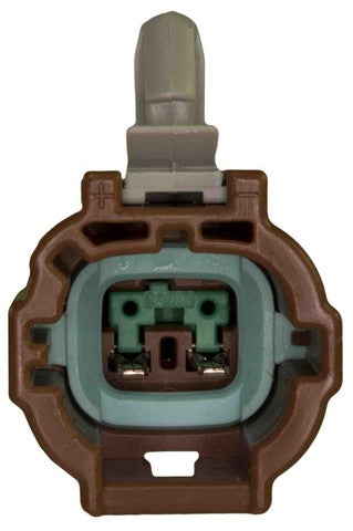 NTK ABS Wheel Speed Sensor P/N:AB0634 Fits: Nissan Frontier 08-05, Nissan Frontier 19-10 - Image 6