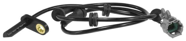 NTK ABS Wheel Speed Sensor P/N:AB0635 Fits: Nissan Frontier 08-05, Nissan Frontier 19-10 - Image 1