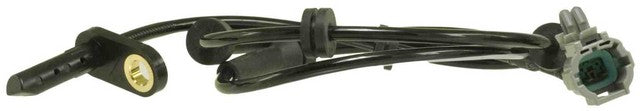 NTK ABS Wheel Speed Sensor P/N:AB0635 Fits: Nissan Frontier 08-05, Nissan Frontier 19-10 - Image 3