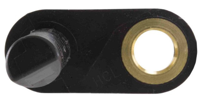NTK ABS Wheel Speed Sensor P/N:AB0635 Fits: Nissan Frontier 08-05, Nissan Frontier 19-10 - Image 2