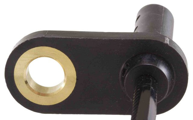 NTK ABS Wheel Speed Sensor P/N:AB0635 Fits: Nissan Frontier 08-05, Nissan Frontier 19-10 - Image 4