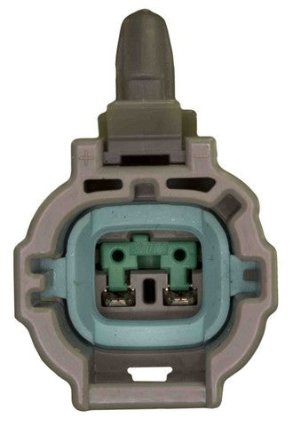 NTK ABS Wheel Speed Sensor P/N:AB0635 Fits: Nissan Frontier 08-05, Nissan Frontier 19-10 - Image 6