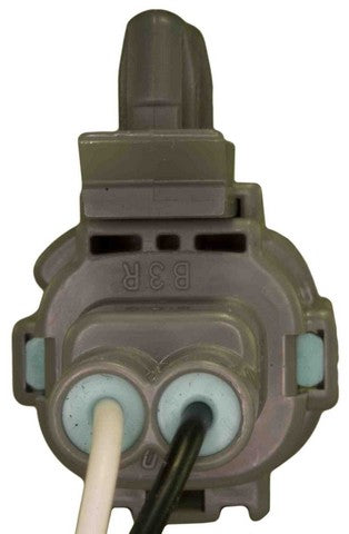 NTK ABS Wheel Speed Sensor P/N:AB0635 Fits: Nissan Frontier 08-05, Nissan Frontier 19-10 - Image 5