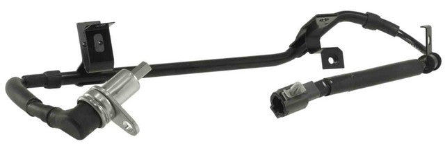 NTK ABS Wheel Speed Sensor P/N:AB0636 Fits: Nissan Maxima 1994, Nissan Maxima 89-88 - Image 1