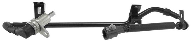 NTK ABS Wheel Speed Sensor P/N:AB0636 Fits: Nissan Maxima 1994, Nissan Maxima 89-88 - Image 2