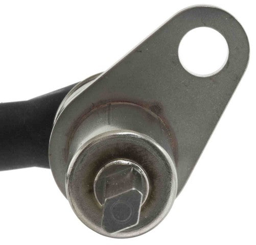 NTK ABS Wheel Speed Sensor P/N:AB0636 Fits: Nissan Maxima 1994, Nissan Maxima 89-88 - Image 5