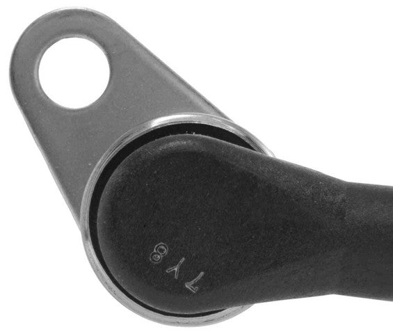 NTK ABS Wheel Speed Sensor P/N:AB0636 Fits: Nissan Maxima 1994, Nissan Maxima 89-88 - Image 3