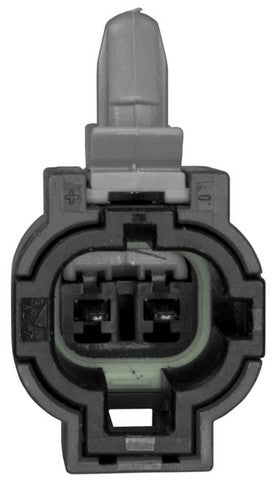 NTK ABS Wheel Speed Sensor P/N:AB0636 Fits: Nissan Maxima 1994, Nissan Maxima 89-88 - Image 4