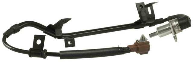 NTK ABS Wheel Speed Sensor P/N:AB0637 Fits: Nissan Maxima 1994, Nissan Maxima 89-88 - Image 1